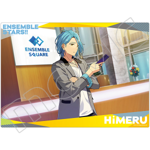 񂳂ԂX^[YII@}`V[g@Crazy:B@HiMERU