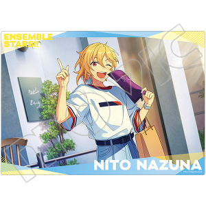 񂳂ԂX^[YII@}`V[g@Ra*bits@meȂ