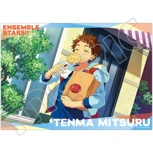 񂳂ԂX^[YII@}`V[g@Ra*bits@V