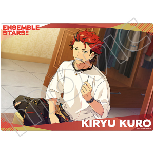 񂳂ԂX^[YII@}`V[g@g@SgY