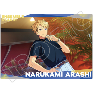 񂳂ԂX^[YII@}`V[g@Knights@㗒