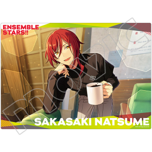 񂳂ԂX^[YII@}`V[g@Switch@tĖ