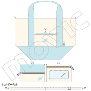 TVAjw񂳂ԂX^[YIx@g[gobO@fine