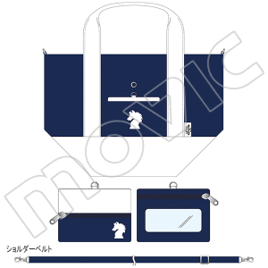 TVAjw񂳂ԂX^[YIx@g[gobO@Knights