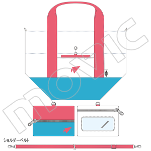 TVAjw񂳂ԂX^[YIx@g[gobO@2wink