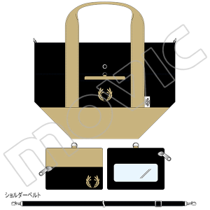 TVAjw񂳂ԂX^[YIx@g[gobO@Eden