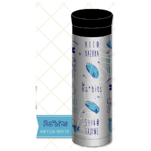 񂳂ԂX^[YI@XeX{g@Ra*bits