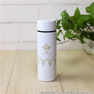 񂳂ԂX^[YII@|P~j{g@fine