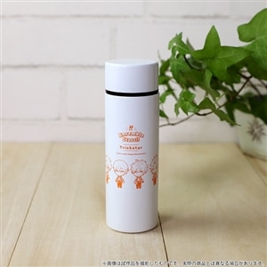 񂳂ԂX^[YII@|P~j{g@Trickstar