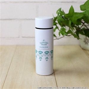 񂳂ԂX^[YII@|P~j{g@ALKALOID