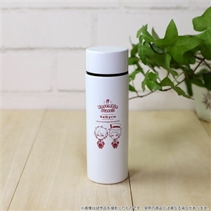 񂳂ԂX^[YII@|P~j{g@Valkyrie