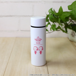 񂳂ԂX^[YII@|P~j{g@2wink