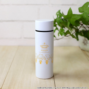 񂳂ԂX^[YII@|P~j{g@Crazy:B