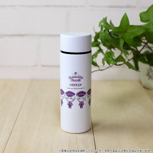 񂳂ԂX^[YII@|P~j{g@UNDEAD