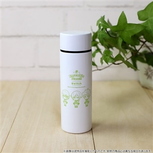 񂳂ԂX^[YII@|P~j{g@Switch