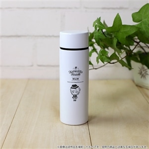 񂳂ԂX^[YII@|P~j{g@MaM