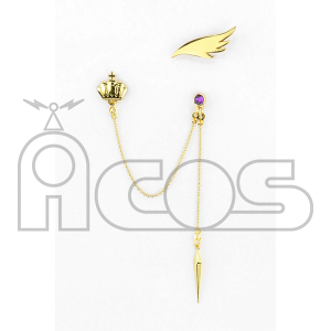 񂳂ԂX^[YI@finẽu[`Zbg