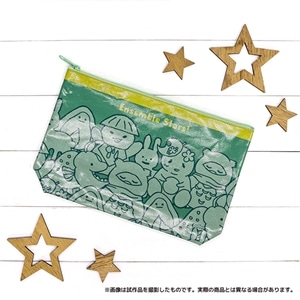 񂳂ԂX^[YI@|[`@̖₵L