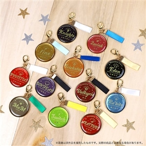 TVAjw񂳂ԂX^[YIx@^`[RNV