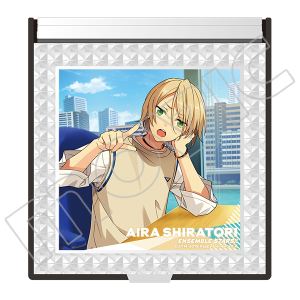 񂳂ԂX^[YII@LLt[~[@ALKALOID@