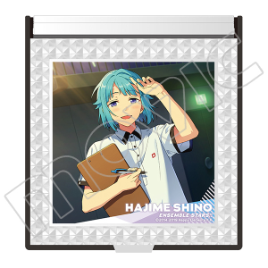 񂳂ԂX^[YII@LLt[~[@Ra*bits@Vn