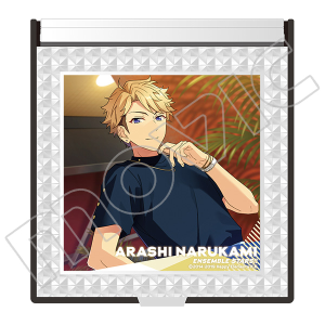 񂳂ԂX^[YII@LLt[~[@Knights@㗒