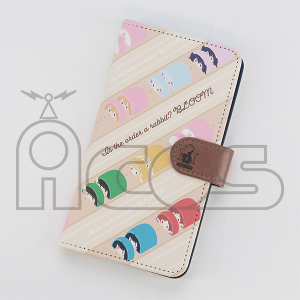 ͂łH BLOOM@蒠^X}[gtHP[X(KAMABOKO)