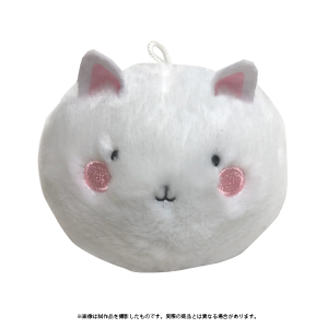 ͂łHH@eBbs[̖ыʃL[z_[