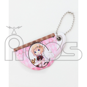 ͂łHH@ӂӂ`[tL[z_[@RRA