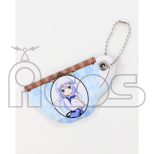 ͂łHH@ӂӂ`[tL[z_[@`m