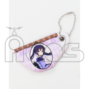 ͂łHH@ӂӂ`[tL[z_[@[