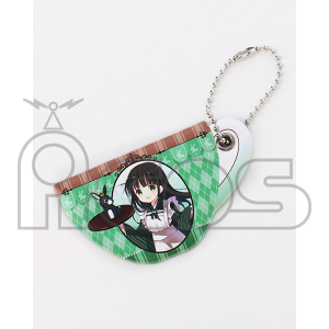 ͂łHH@ӂӂ`[tL[z_[@