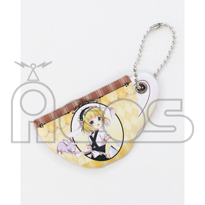 ͂łHH@ӂӂ`[tL[z_[@V