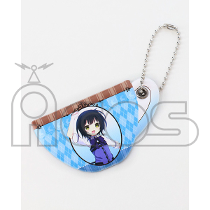 ͂łHH@ӂӂ`[tL[z_[@}