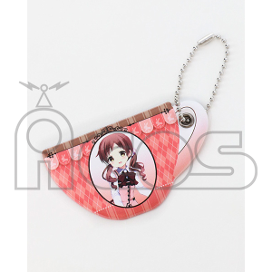 ͂łHH@ӂӂ`[tL[z_[@O