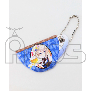 ͂łHH@ӂӂ`[tL[z_[@Ru[}Ee