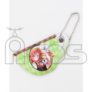 ͂łHH@ӂӂ`[tL[z_[@J