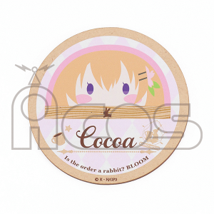 ͂łH BLOOM@MDFR[X^[@RRA(KAMABOKO)