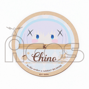 ͂łH BLOOM@MDFR[X^[@`m(KAMABOKO)