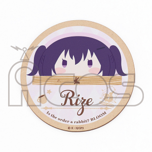 ͂łH BLOOM@MDFR[X^[@[(KAMABOKO)