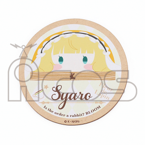 ͂łH BLOOM@MDFR[X^[@V(KAMABOKO)