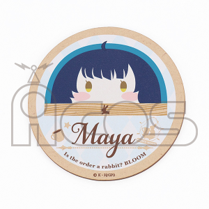 ͂łH BLOOM@MDFR[X^[@}(KAMABOKO)