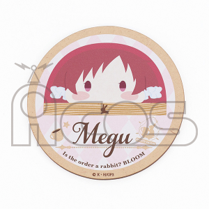 ͂łH BLOOM@MDFR[X^[@O(KAMABOKO)