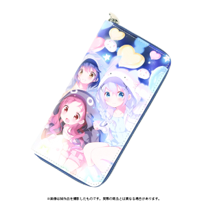 ͂łHH@TCty󒍐Y菤iz