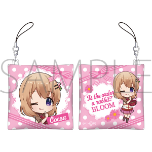 ͂łH BLOOM@уNbVXgbv@witheBbs[@RRAio^Cj