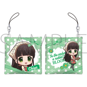 ͂łH BLOOM@уNbVXgbv@witheBbs[@io^Cj