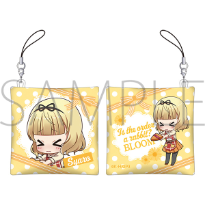 ͂łH BLOOM@уNbVXgbv@witheBbs[@Vio^Cj