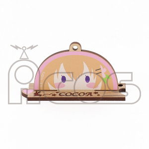 ͂łH BLOOM@MDFX^h}XRbg@RRA(KAMABOKO)