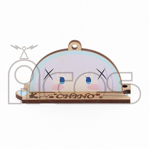 ͂łH BLOOM@MDFX^h}XRbg@`m(KAMABOKO)