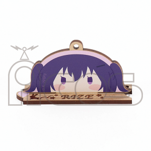 ͂łH BLOOM@MDFX^h}XRbg@[(KAMABOKO)